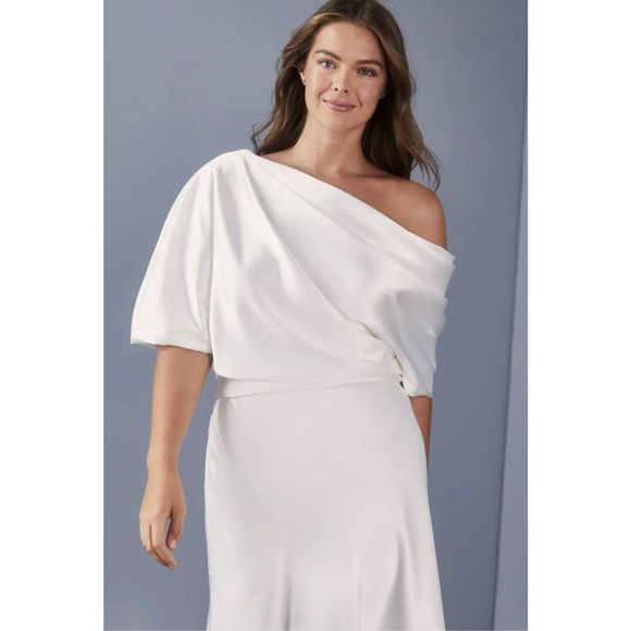 Reserved - Picture 4 of 7